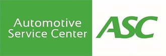 Automotive Service Center